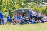 S.K.N.W.K. 1 - Hansweertse Boys 1 (comp.) seizoen 2021-2022 (fotoboek 2) (51/68)